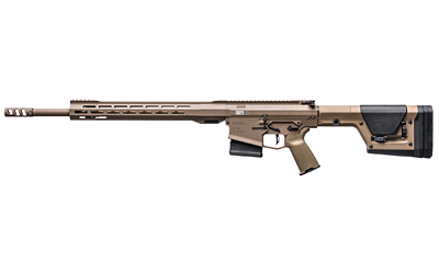 RISERA-1121-65-2FDE_1 - GunHippo