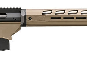 RUG PRECISION RIFLE 300WIN 26 BRONZE 5RD