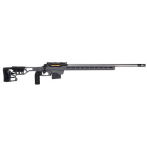 SAV 110 ELITE PRECISION 338LAPUA 30 MDT CHASSIS