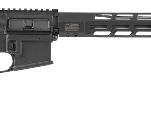 SIG M400 TREAD 5.56 NATO 16 V2 BLK TELE MLOK 10R