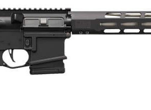 SIG M400 TREAD 5.56 NATO 16 V2 BLK TELE MLOK 10R