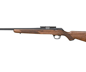 SPRGFLD 2020 RIMFIRE TRGT 22LR GRDAA