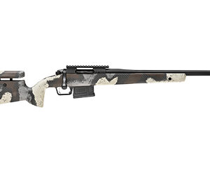 SPRGFLD WAYPOINT 6CM 20" ADJ RDG