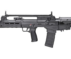 SPRGFLD HELLION 556 16" 30RD BLK
