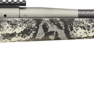 SPR MODEL 2020 BOUNDARY 6.5CR 22 ROGUE 3RD CF