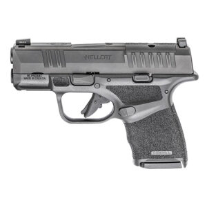 SPR HELLCAT OSP 9MM 3 MICRO-COMPACT 10RD
