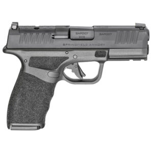 SPR HELLCAT PRO 9MM 3.7 10RD