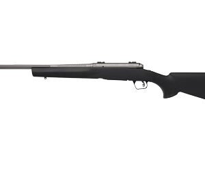 SAV 110 TRL HTR LT 300WIN 20" 3RD BK