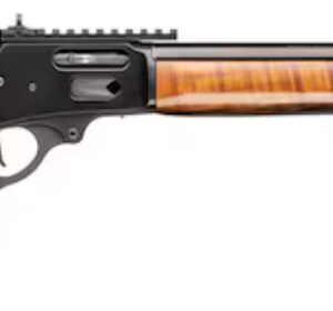 SW MODEL 1854 LEVER 44MAG 19.25 9RD HIGH GR