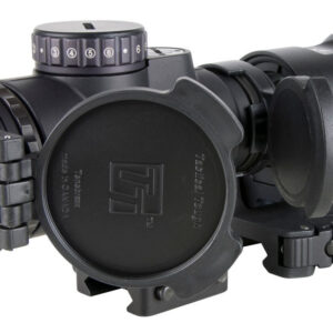 TRIJICON MRO HD PATROL COMBO 2.0MOA RED DOT