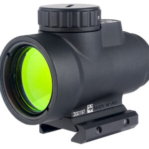 TRI20MROC2200301 - GunHippo