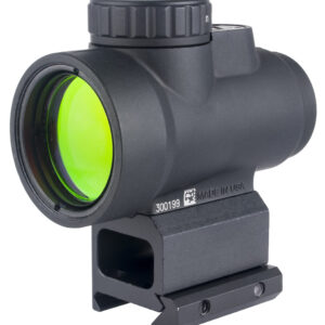 TRI20MROC2200303 - GunHippo
