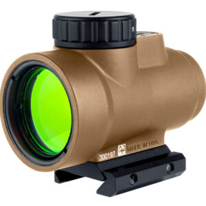 TRI20MROC2200326-1 - GunHippo