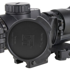 TRI20MROC2200368-1 - GunHippo