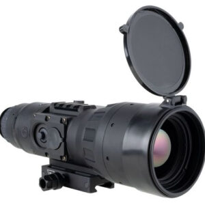 TRI20REAP604 - GunHippo