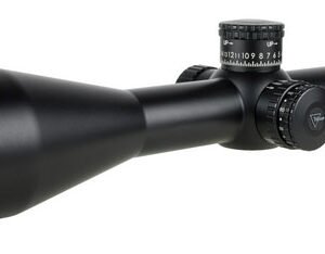 TRIJICON TENMILE HX 5-25X50 FFP MOA 30MM