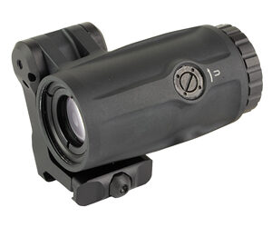 UTYFST-M4B_1 - GunHippo