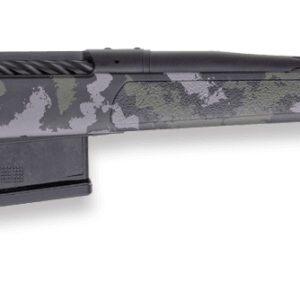 WBY 307 RANGE XP 2 6.5PRC 22 BRAKE