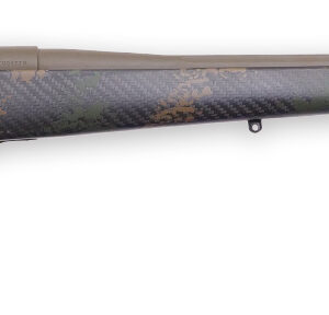 WBY MKV BACKCOUNTRY RH 7MM BC 20