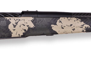 WBY MKV GUIDE RH 7MM BC 20