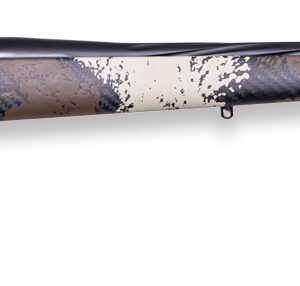 WBY MKV HIGH COUNTRY RH 7MM BC 20