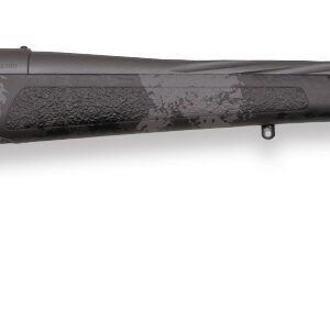 WBY MKV LIVE WILD RH 7MM BC 20