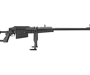 ZASTAVA M93 50BMG 33" BLACK