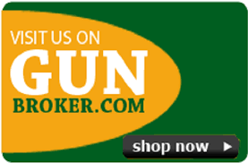 Our GunBroker Store
