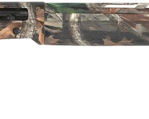 Tristar Viper G2 Semi Auto Shotgun 410ga 5rd Capacity 24" Barrel Advantage Camo Stock