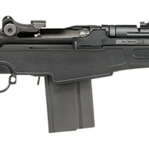 SPRINGFIELD ARMORY M1A SOCOM CQB 16 308WIN 16" CRBN BBL 1-10RD