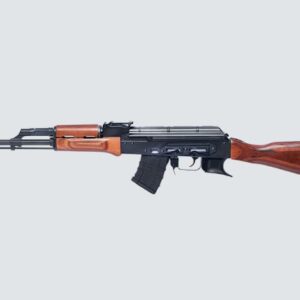 image-full-4223-5aa55d89c225cda900e8513bb405ce1b - GunHippo