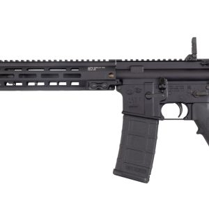 COLT M4 CARBINE FBP CONFIGURATION 5.56MM 16.1" MATTE BLACK