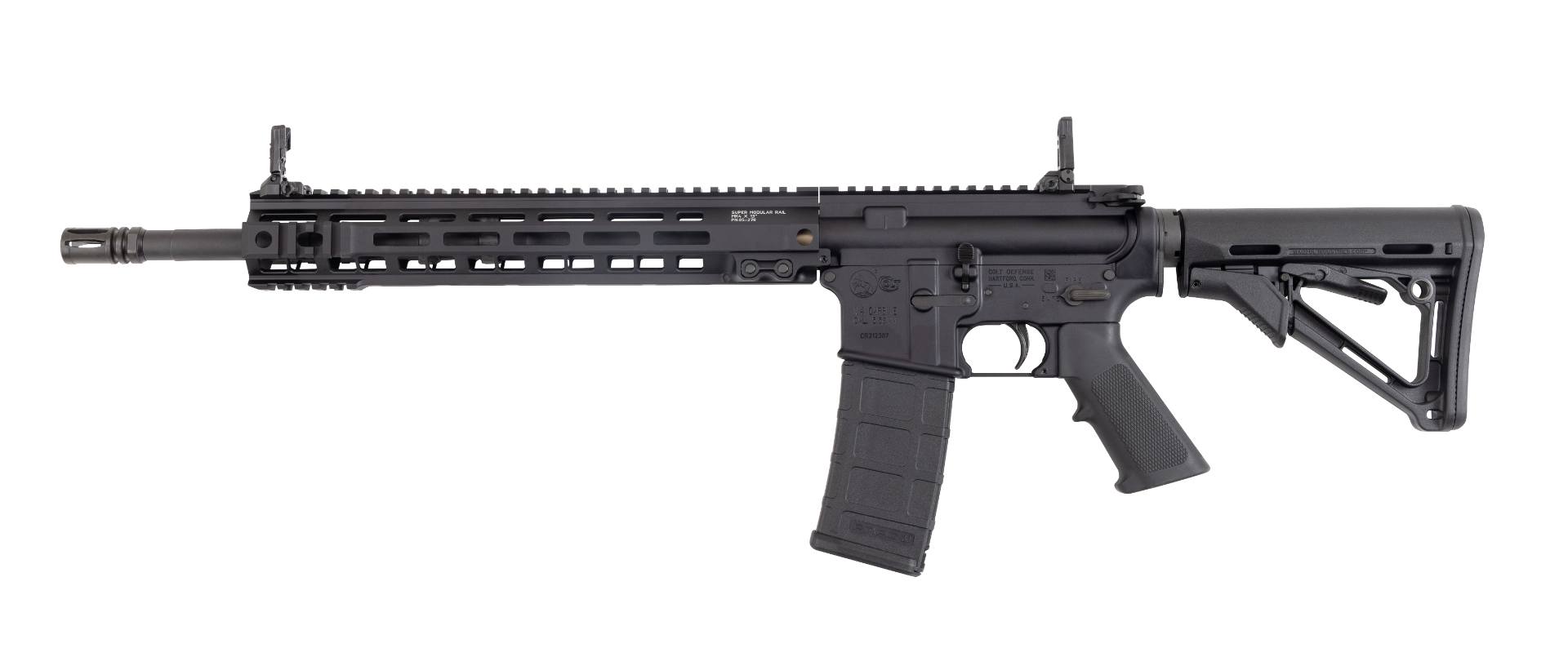 image-full-8001-bfd0a3942aed9eb5ff99382b8d9ea1a4 - GunHippo