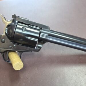 ruger blackhawk