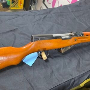 Norinco SKS