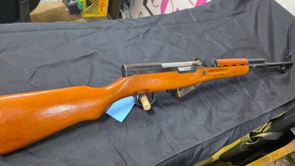 Norinco SKS