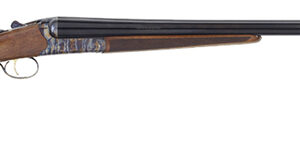 Bristol, SBS 16/28" Case Color CT-5