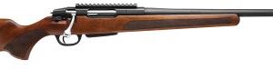 STEVENS 334 WALNUT 30-06 SPFLD 20IN 3RD NATURAL  18940