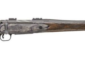 MOSS PAT 350LGD LAM/SS 4 TALO