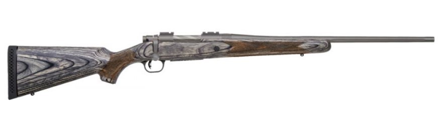 015813281959jpg - GunHippo