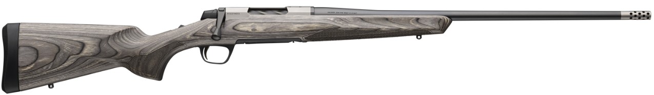 023614866411 - GunHippo