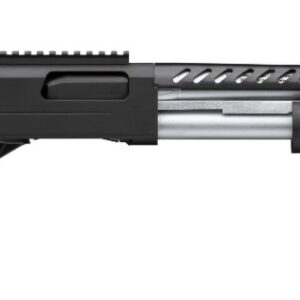 WRA SXP MARINE DEF 12/18