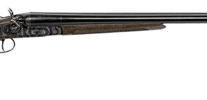 Hammer Classic SxS 12/30" B/CCH PG 5/Ck