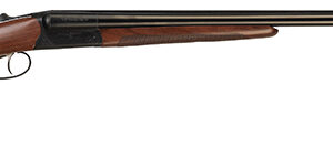 Field Sport Bobwhite G2 20/26" Bl Wal 5C