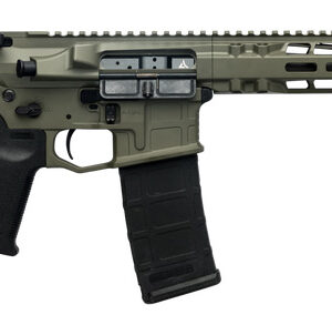 Model 1 10.5" 223 Wylde 1 in 8- Pistol - Radian