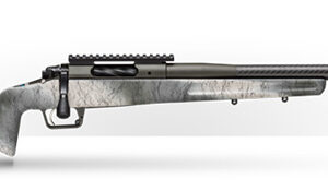 MODEL 2020 REDLINE 6.5CM Olive CF 20" Bbbl 3Rd