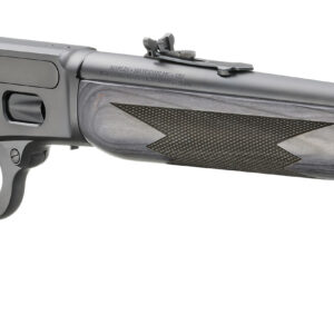 1894 Guide.44 Rem Mag 20.25" Blue/Blk Lam 10rd