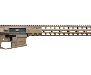 Builder Kit 14" Hand Guard FDE