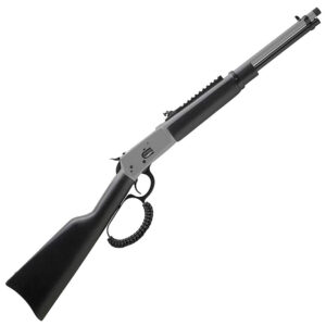 R92 .44MAG- TB 16.5'' 8-RDS SNIPER GRAY
