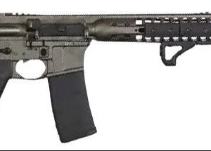 IC DI 300BLKOUT 16.1" TUNGSTEN GREY